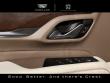 2021 GMC Yukon XL Denali SUV