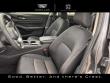 2025 Nissan Altima SV FWD Sedan