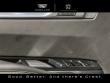 2026 CADILLAC Escalade Sport SUV