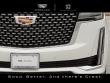 2024 CADILLAC Escalade ESV Premium Luxury SUV