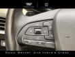 2023 CADILLAC XT4 Premium Luxury SUV