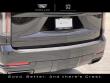 2025 CADILLAC Escalade ESV Sport SUV