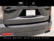 2023 CADILLAC Escalade ESV Sport SUV