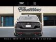 2023 CADILLAC CT5 Sport Car
