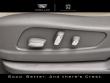 2024 CADILLAC XT6 Premium Luxury SUV