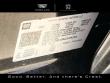 2022 Chevrolet Silverado 1500 LTD LTZ Truck