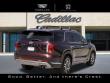2023 Hyundai Palisade Limited SUV