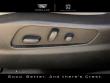 2021 CADILLAC XT4 FWD Luxury SUV
