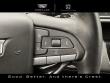 2024 CADILLAC Escalade Sport SUV