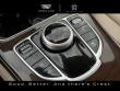 2018 Mercedes-Benz GLC 300 GLC 300 SUV