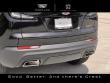2022 CADILLAC XT4 Sport SUV
