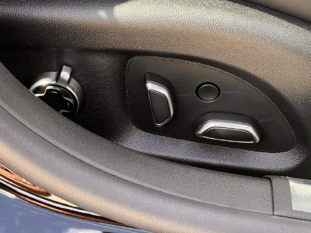 2026 Cadillac CT5 Sport - Photo 22