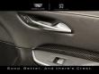 2023 CADILLAC XT4 Sport SUV
