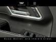 2024 Chevrolet Silverado 1500 LT Trail Boss Truck
