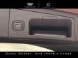 2023 CADILLAC XT4 Sport SUV