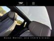 2024 CADILLAC LYRIQ Tech SUV