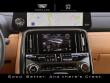 2025 LEXUS LX 600 Luxury SUV
