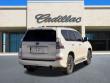 2023 LEXUS GX GX 460 Premium