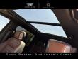 2024 GMC Yukon XL Denali Ultimate SUV