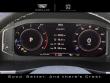 2023 Volkswagen Atlas Cross Sport 3.6L V6 SE w/Technology SUV