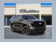 2026 CADILLAC Escalade Platinum Sport SUV