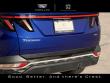 2023 Hyundai Tucson SEL SUV