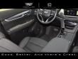 2024 CADILLAC XT6 Luxury SUV