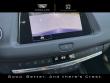 2023 CADILLAC XT4 FWD Sport SUV