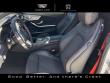 2020 Mercedes-Benz AMG C 43 4matic Coupe