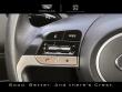 2023 Hyundai Tucson SEL SUV