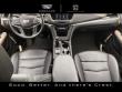 2023 CADILLAC XT5 Premium Luxury SUV