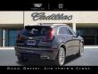 2025 CADILLAC XT4 Premium Luxury SUV