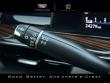 2023 CADILLAC Escalade RWD Premium Luxury SUV