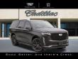 2023 CADILLAC Escalade Sport Platinum SUV