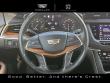 2022 CADILLAC XT5 Premium Luxury SUV