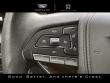 2023 CADILLAC Escalade Sport Platinum SUV