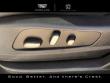 2024 CADILLAC XT5 Premium Luxury SUV