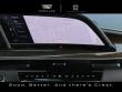 2024 CADILLAC Escalade Sport Platinum SUV