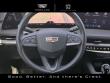 2025 CADILLAC XT4 Premium Luxury SUV