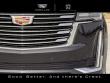 2023 CADILLAC Escalade ESV Premium Luxury Platinum SUV