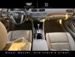 2010 Honda Accord 2.4 EX-L Sedan