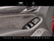 2024 CADILLAC CT5-V V-Series Blackwing Performance