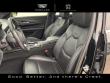 2024 CADILLAC CT4 Premium Luxury Car