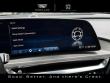 2024 CADILLAC LYRIQ Luxury 1 SUV