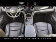 2024 CADILLAC XT6 Premium Luxury SUV