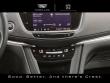 2022 CADILLAC XT5 FWD Luxury SUV