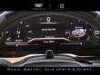 2023 GMC Yukon XL Denali Ultimate SUV