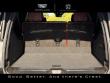 2026 CADILLAC Escalade ESV Luxury SUV