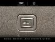 2024 CADILLAC Escalade Premium Luxury SUV