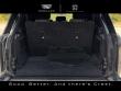 2025 Land Rover Range Rover P530 SE 7 Seat SUV